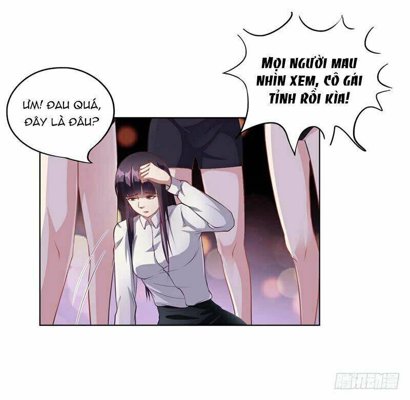 Chương 22 - Trang 17