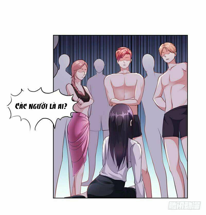 Chương 22 - Trang 18