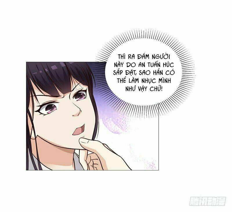 Chương 22 - Trang 22