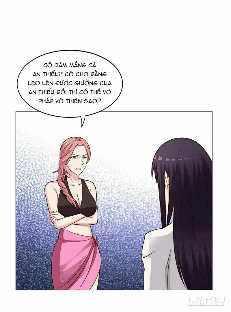 Chương 22 - Trang 25
