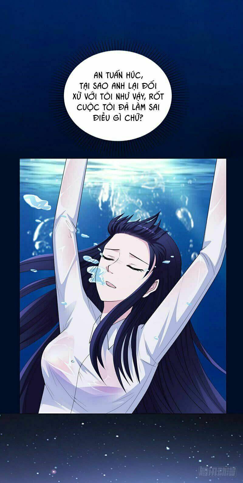 Chương 22 - Trang 30