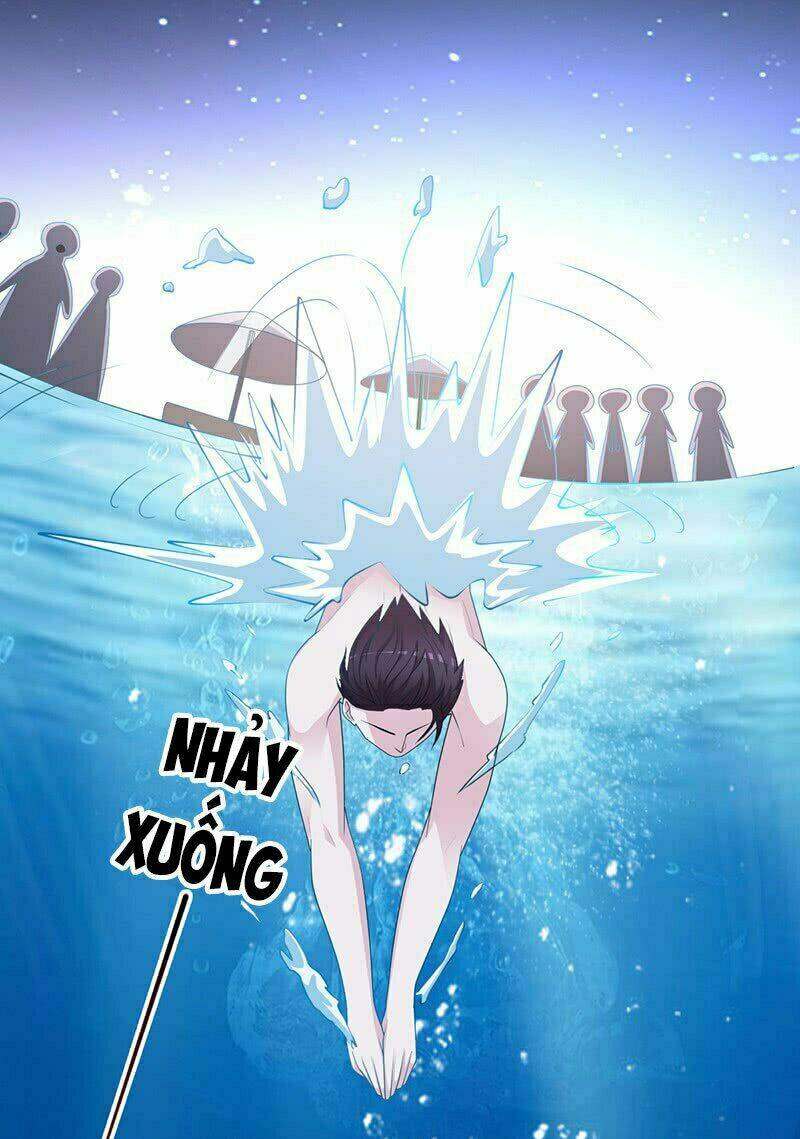 Chương 22 - Trang 31