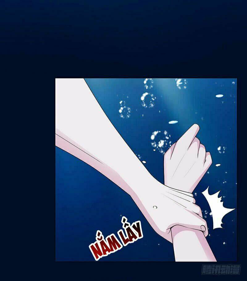 Chương 22 - Trang 33