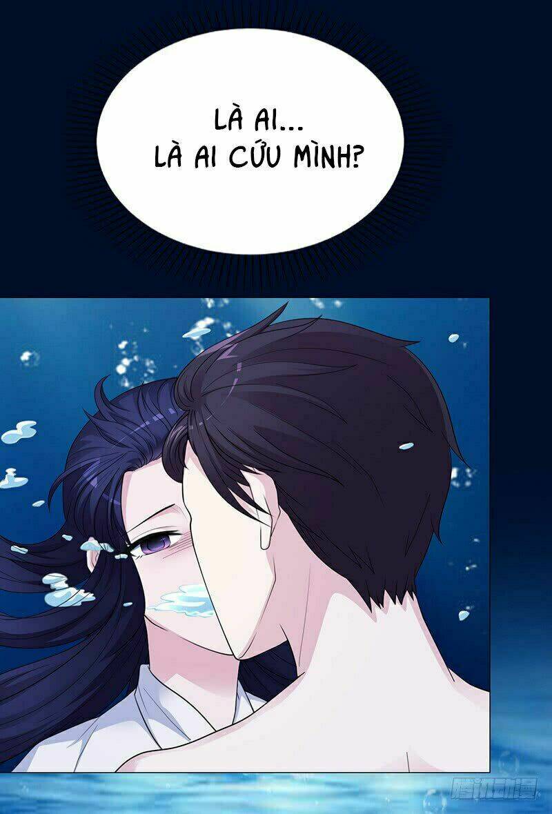 Chương 22 - Trang 34