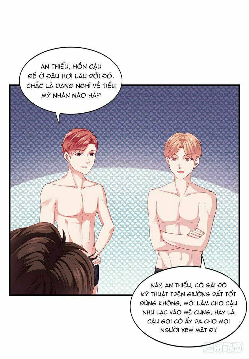 Chương 22 - Trang 7