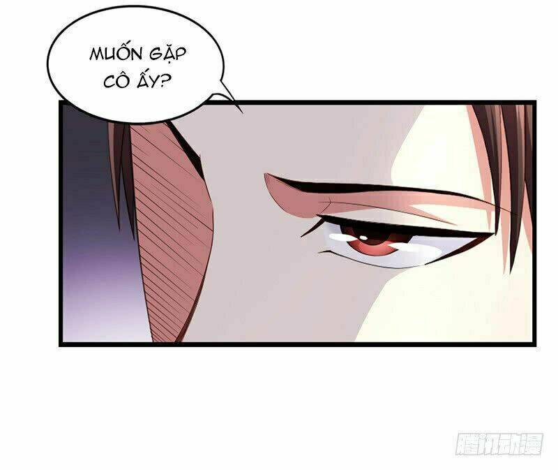 Chương 22 - Trang 8