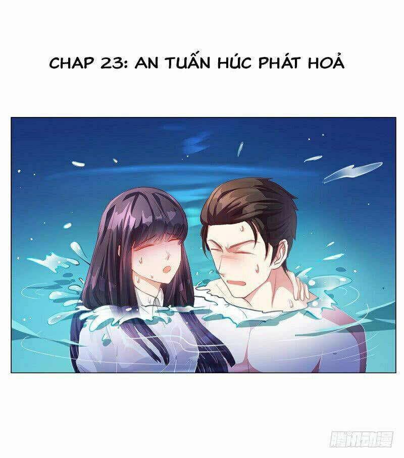 Chương 23 - Trang 2