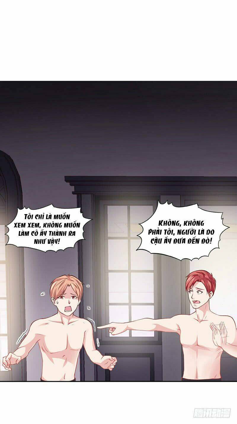 Chương 23 - Trang 11