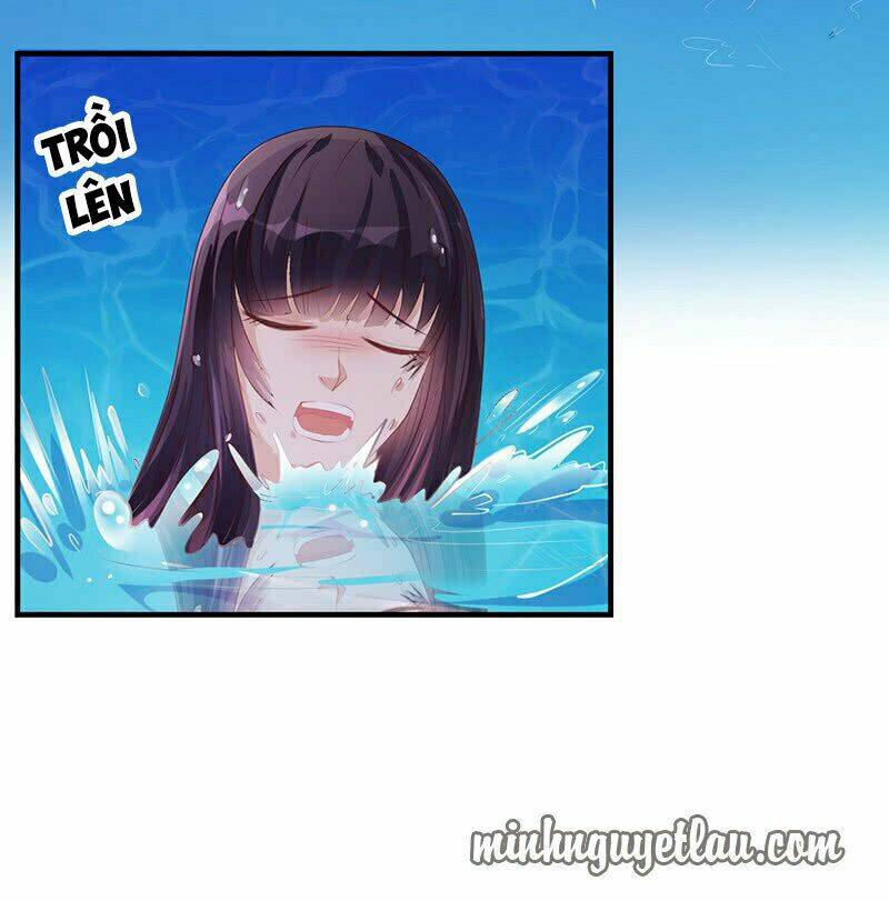 Chương 23 - Trang 20