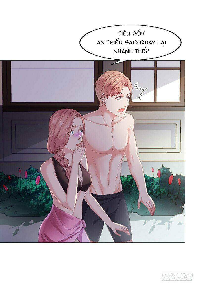 Chương 23 - Trang 3
