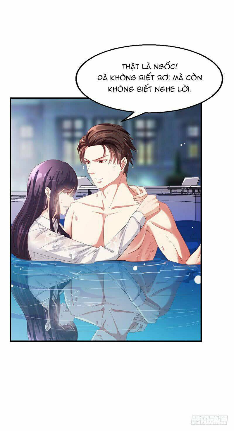 Chương 23 - Trang 22