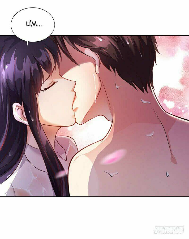 Chương 23 - Trang 27
