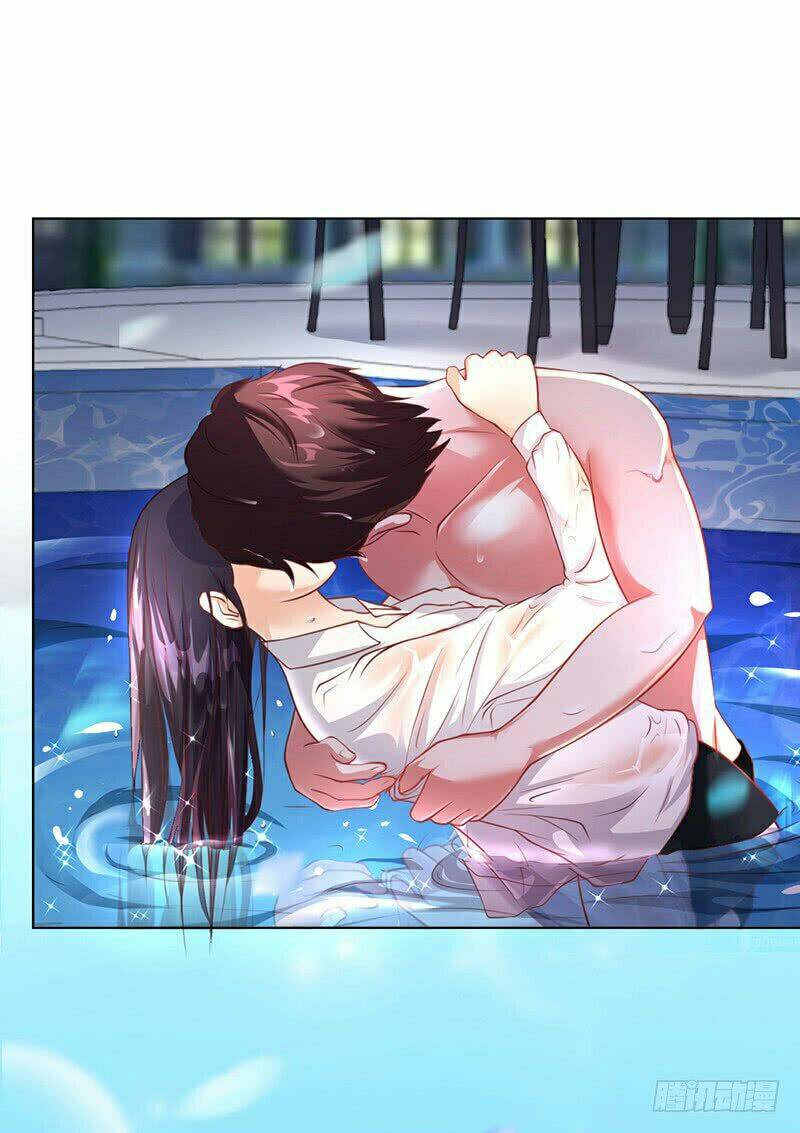 Chương 23 - Trang 29