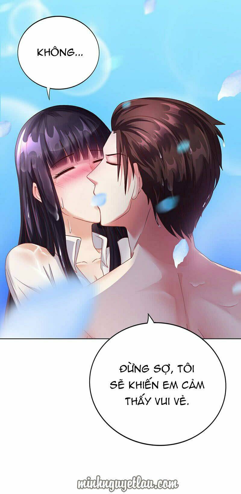 Chương 23 - Trang 30