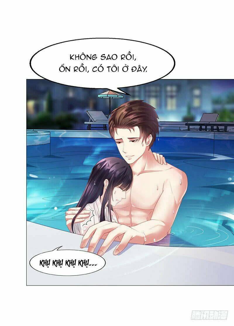 Chương 23 - Trang 4
