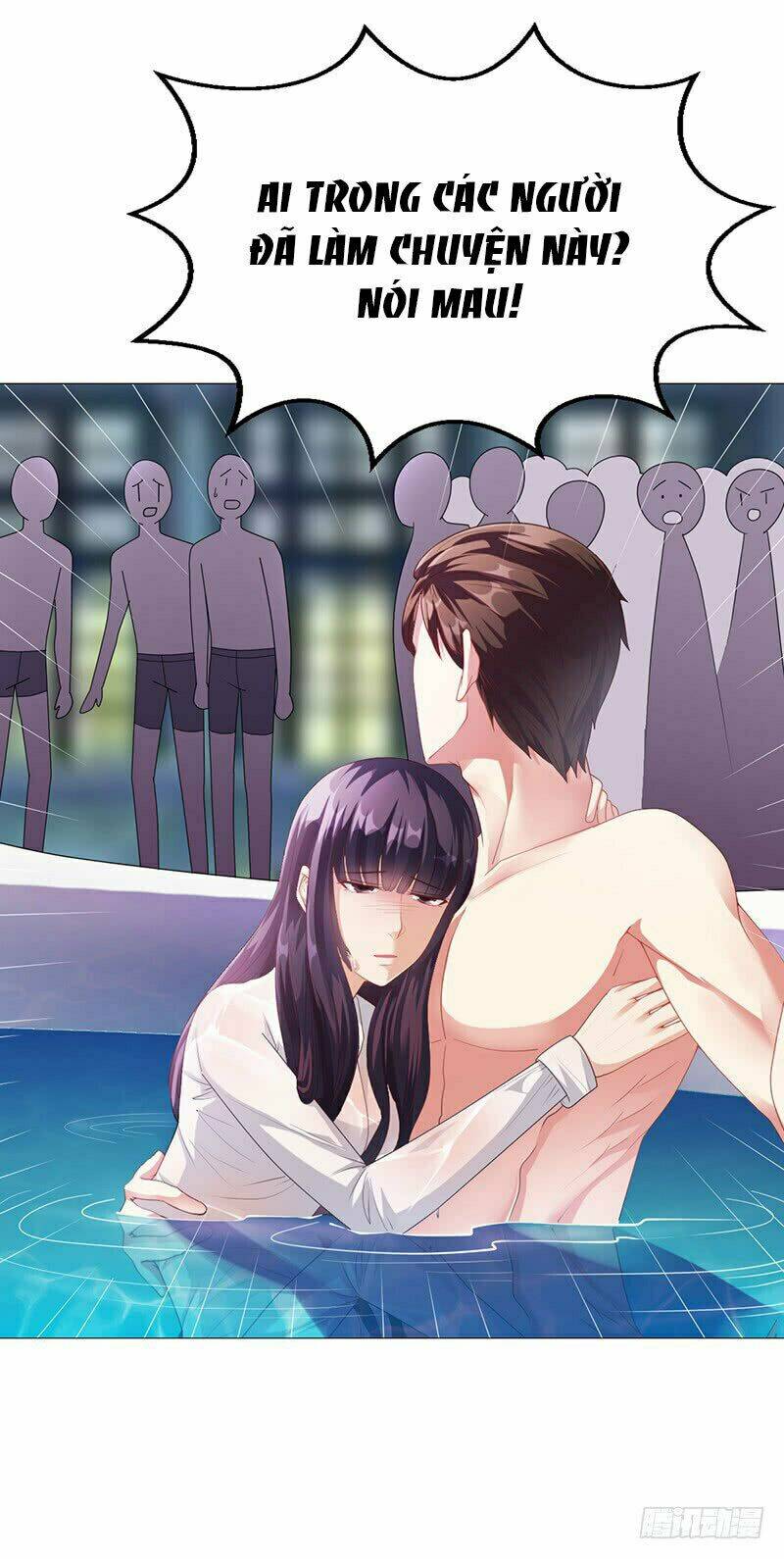Chương 23 - Trang 6