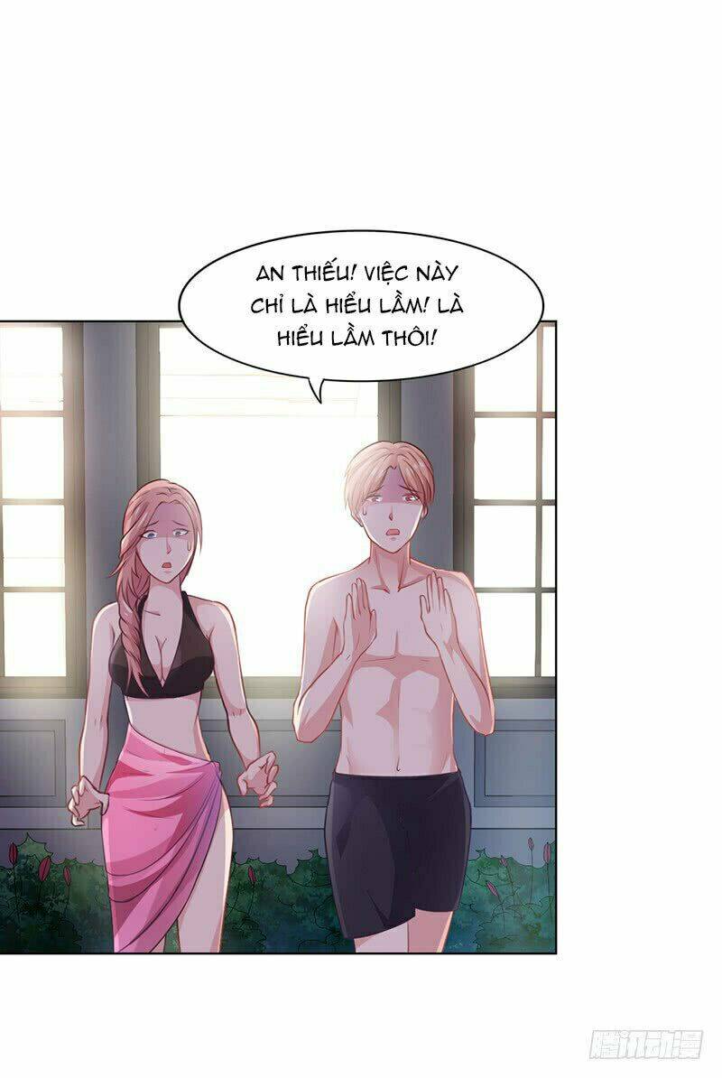 Chương 23 - Trang 7