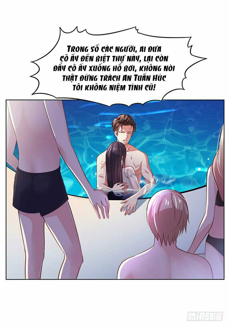 Chương 23 - Trang 8