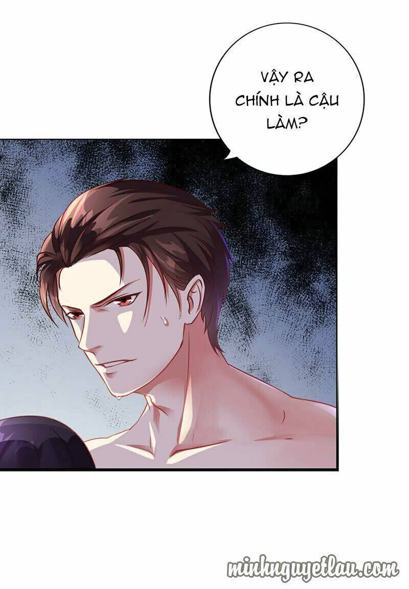 Chương 23 - Trang 10