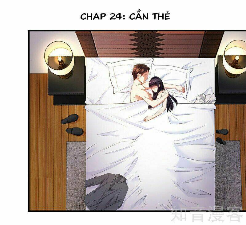 Chương 24 - Trang 2