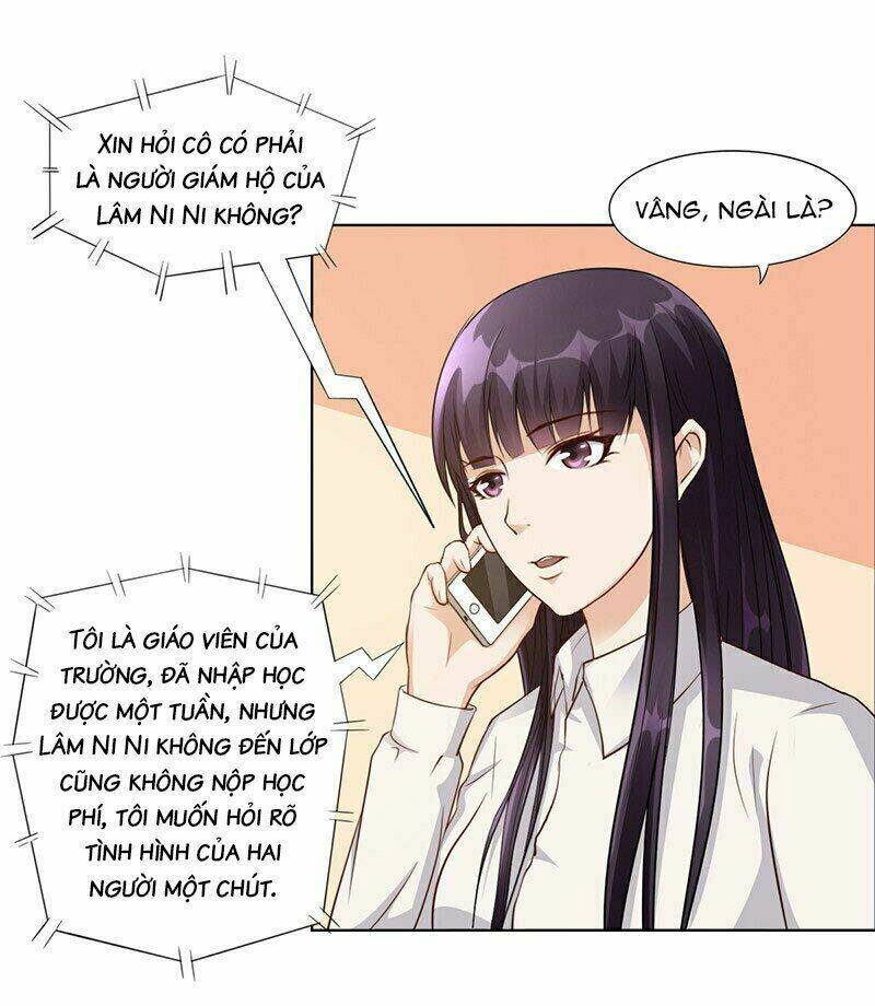 Chương 24 - Trang 19