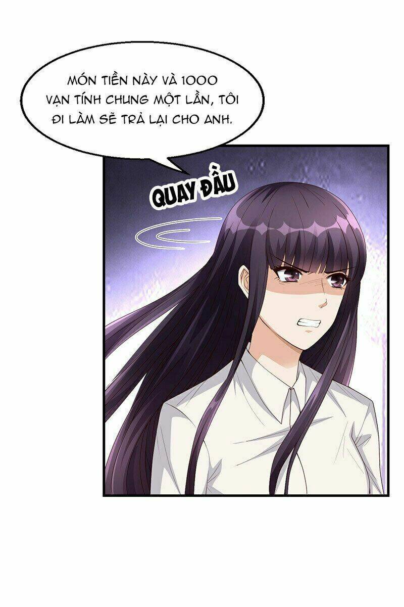 Chương 24 - Trang 27