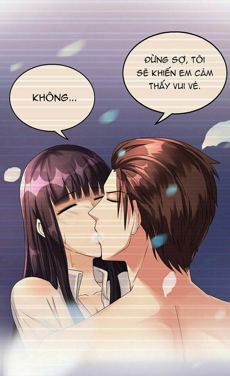 Chương 24 - Trang 5