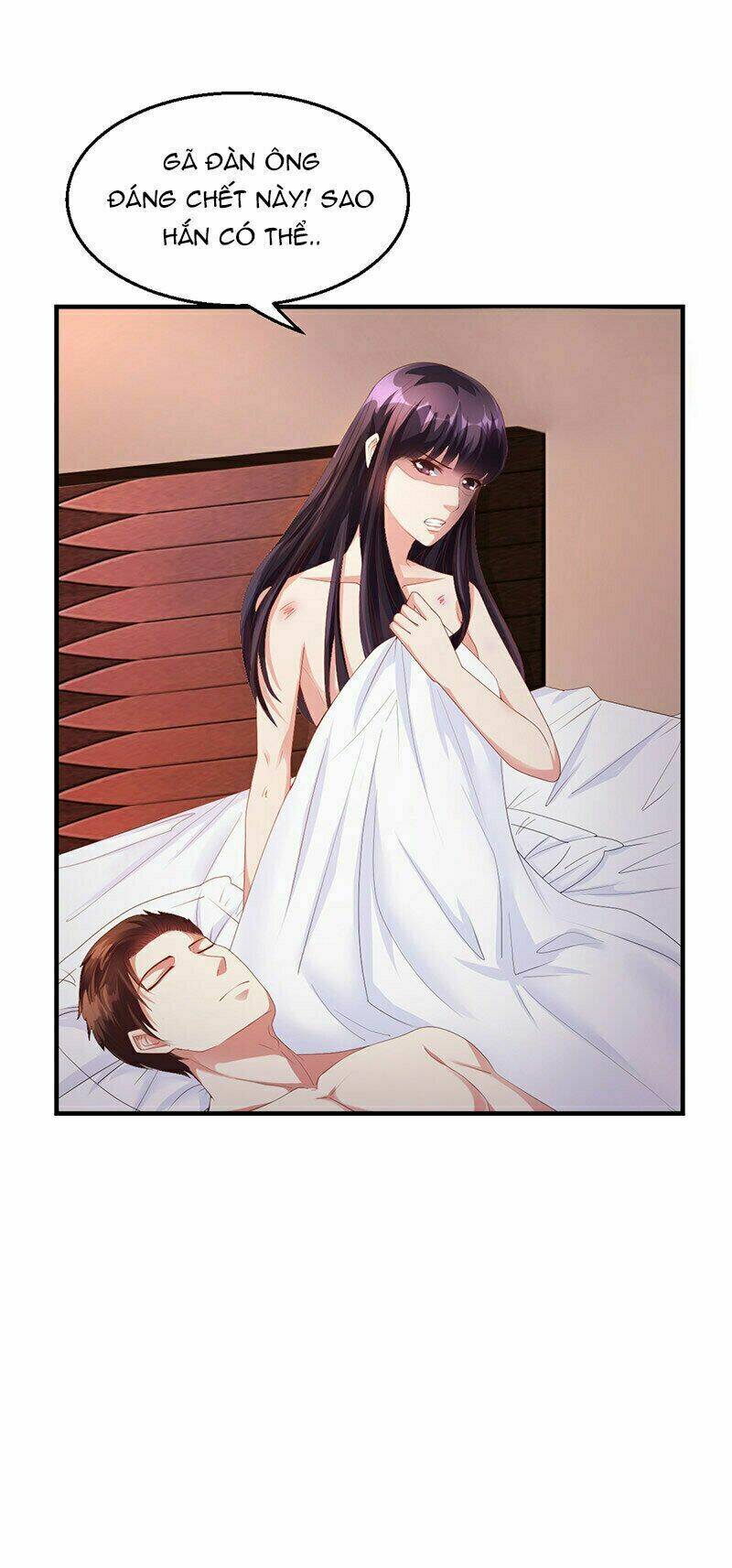 Chương 24 - Trang 7