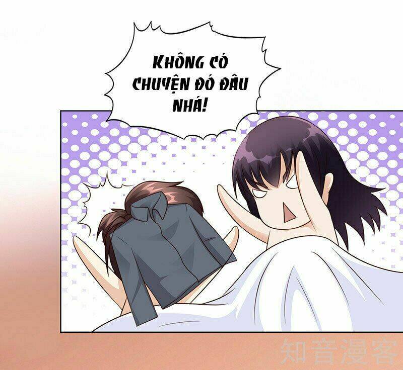 Chương 24 - Trang 10