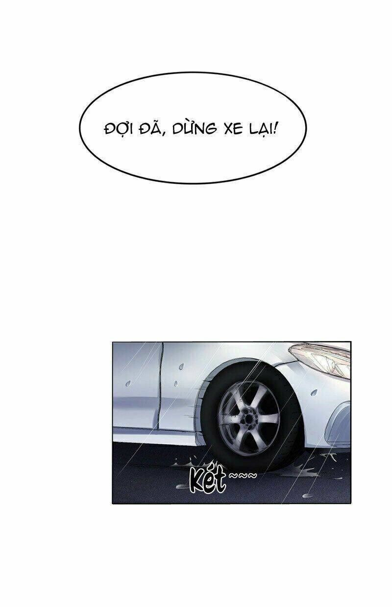 Chương 25 - Trang 17