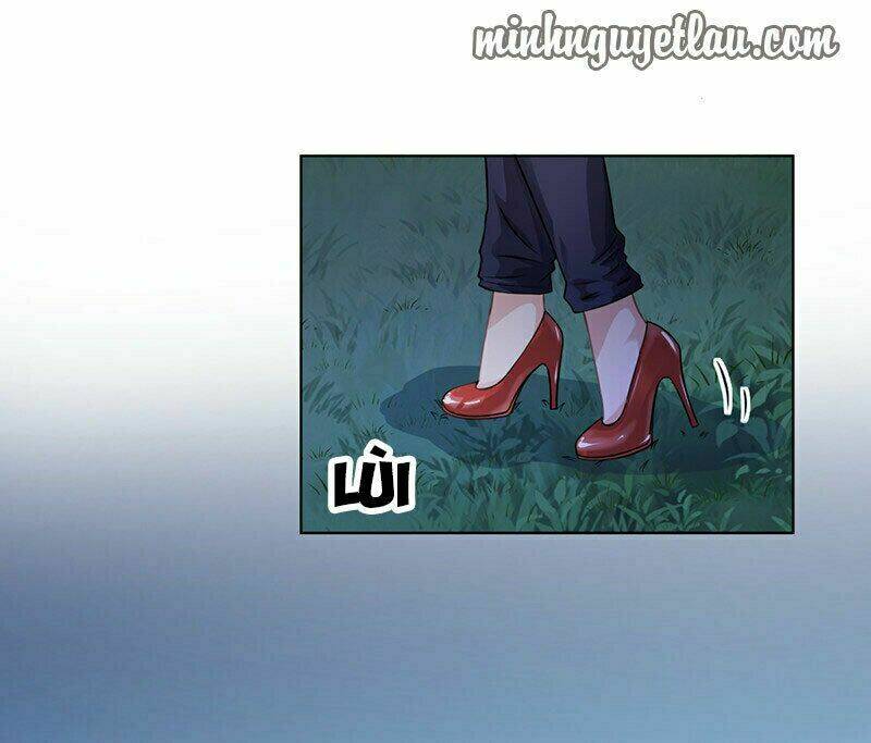 Chương 25 - Trang 4