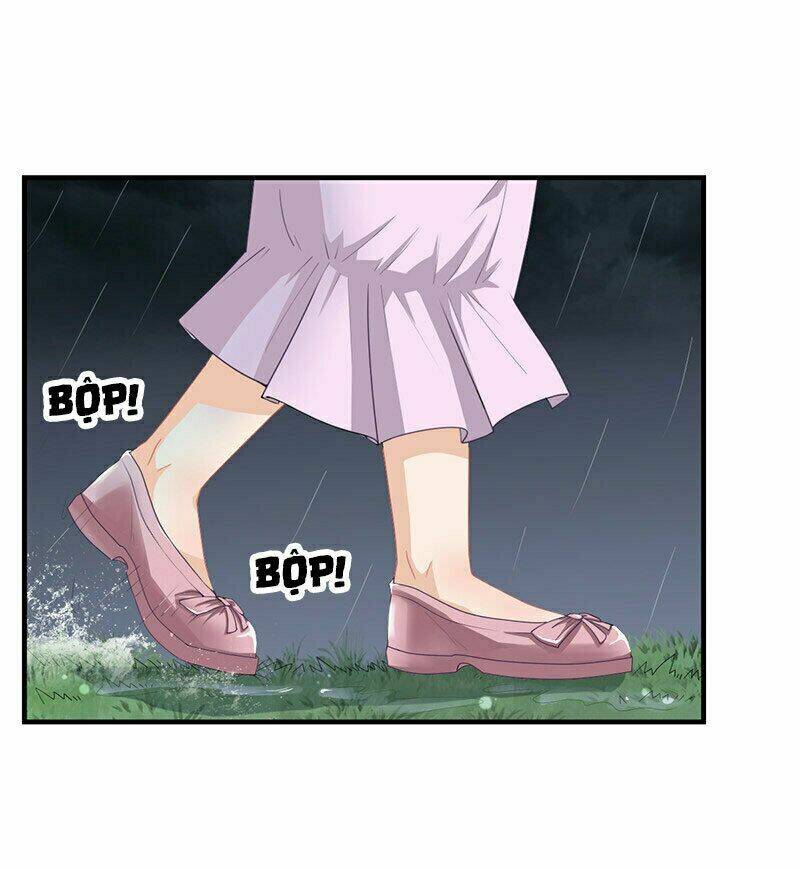 Chương 25 - Trang 35