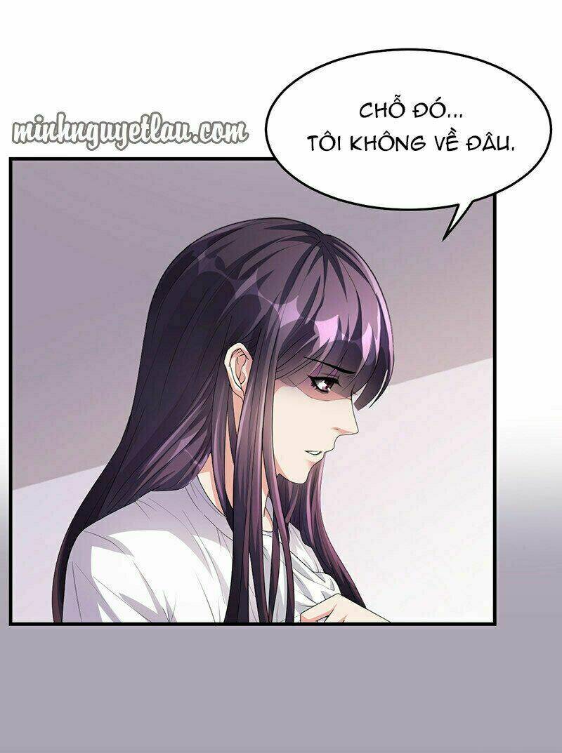 Chương 26 - Trang 20