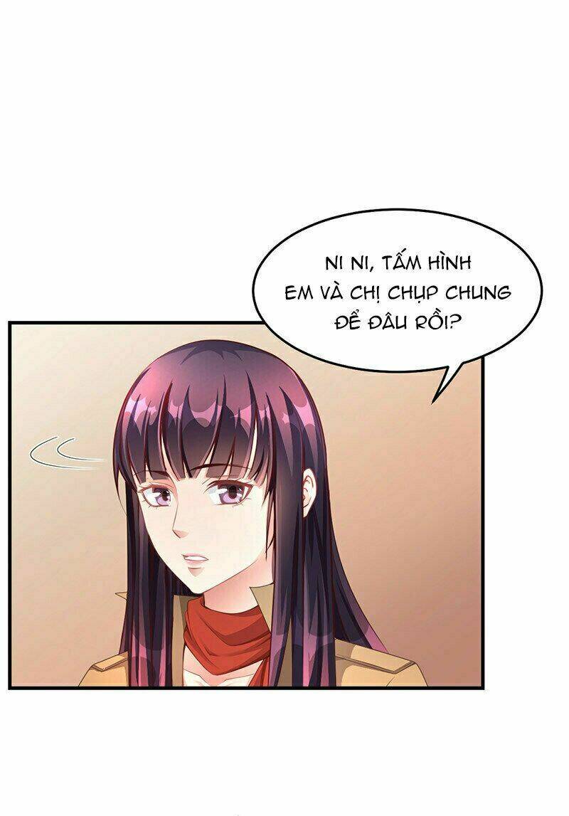 Chương 26 - Trang 29