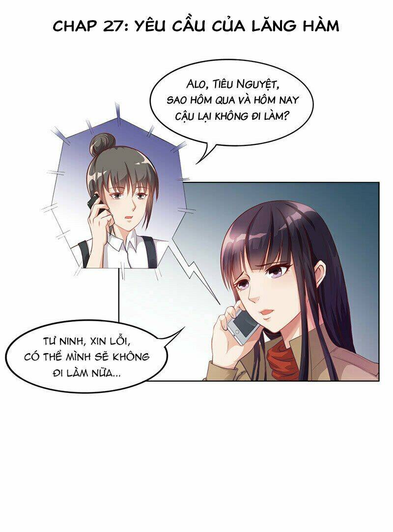 Chương 27 - Trang 2