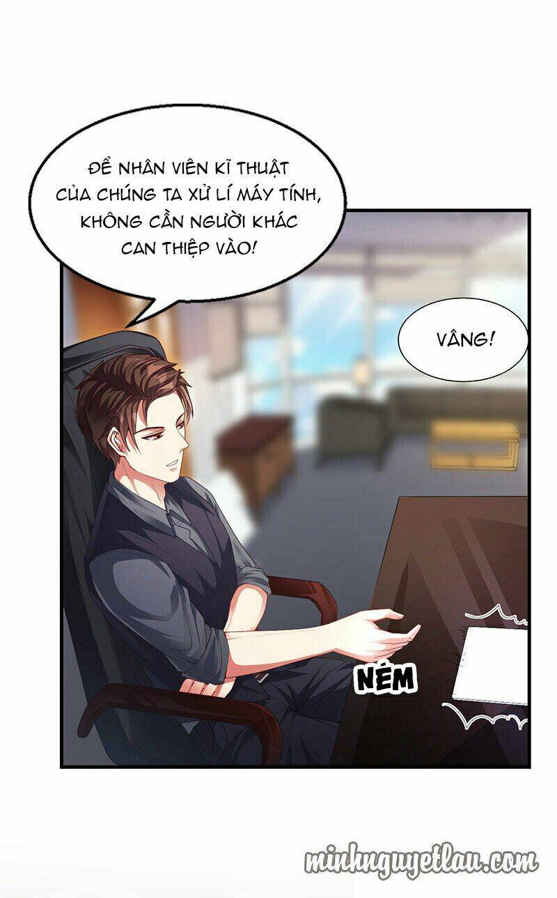 Chương 27 - Trang 20