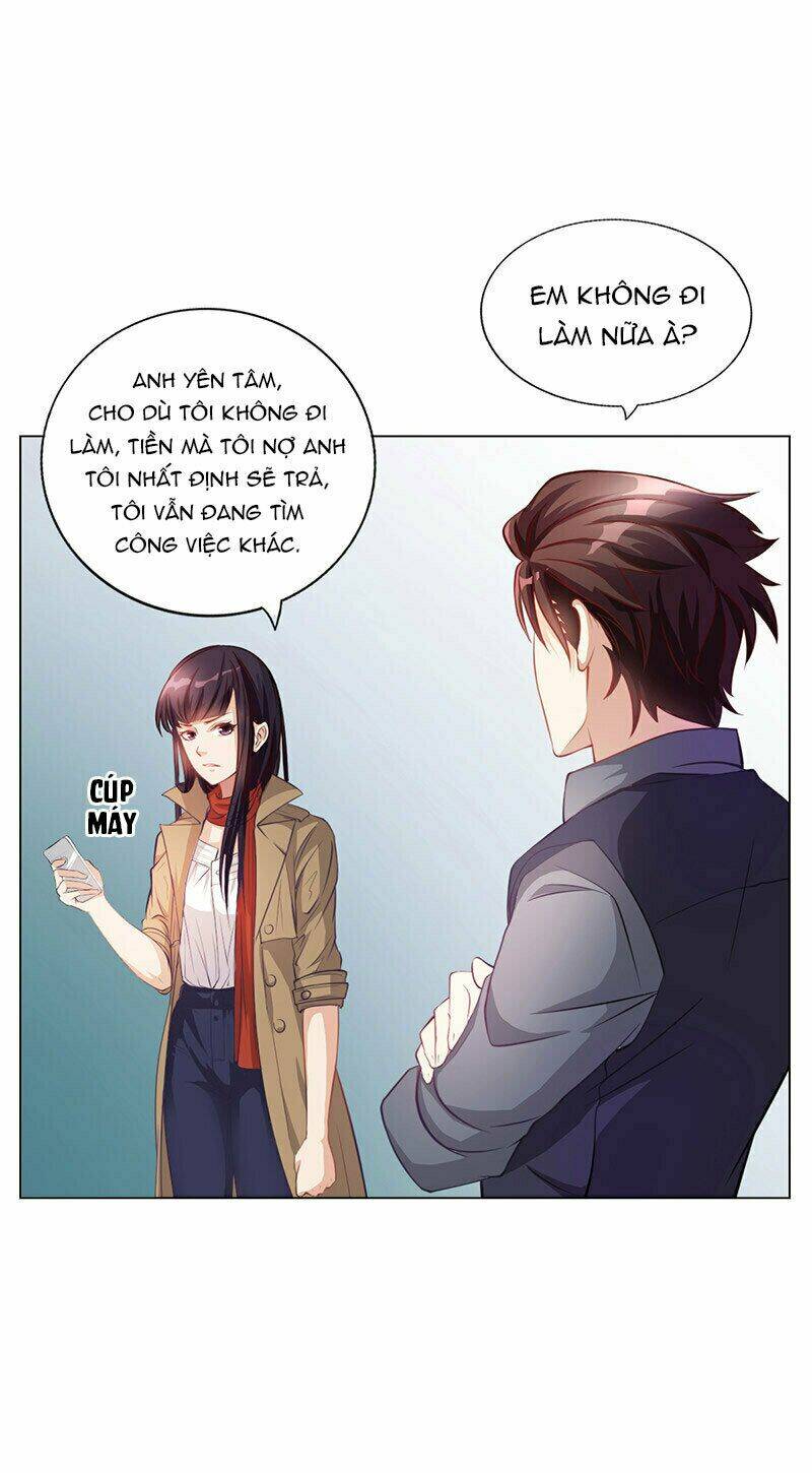Chương 27 - Trang 4