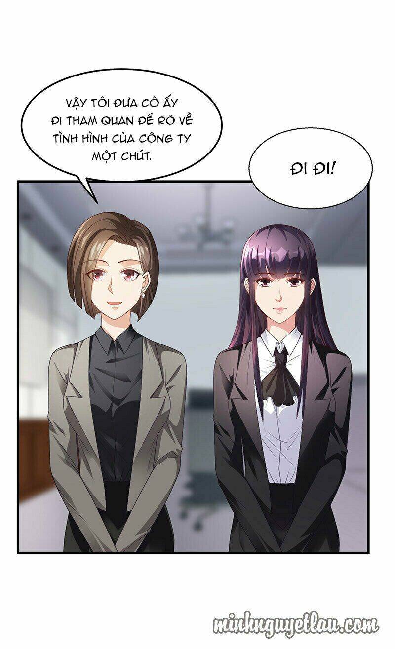 Chương 27 - Trang 10