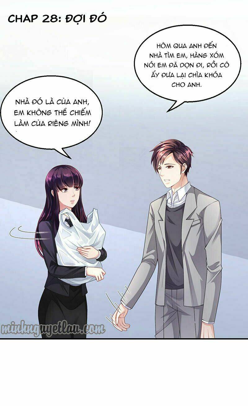 Chương 28 - Trang 2