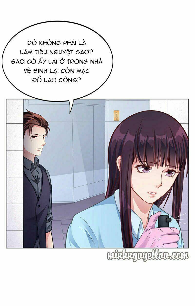 Chương 28 - Trang 15