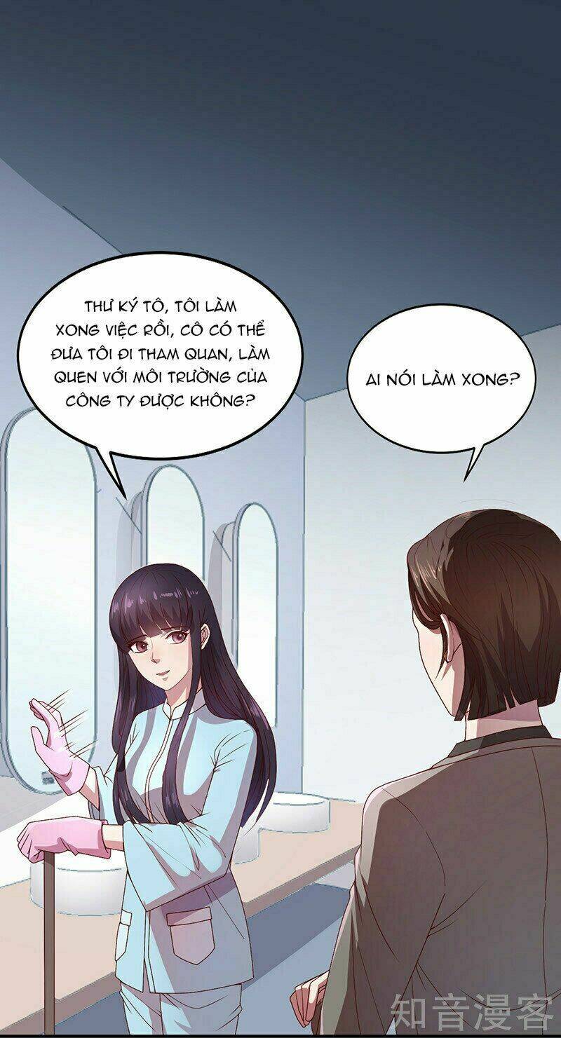 Chương 28 - Trang 19
