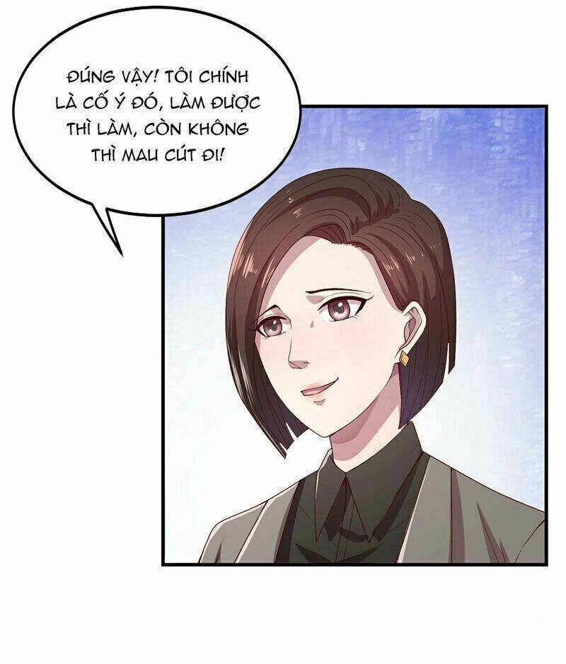 Chương 28 - Trang 24