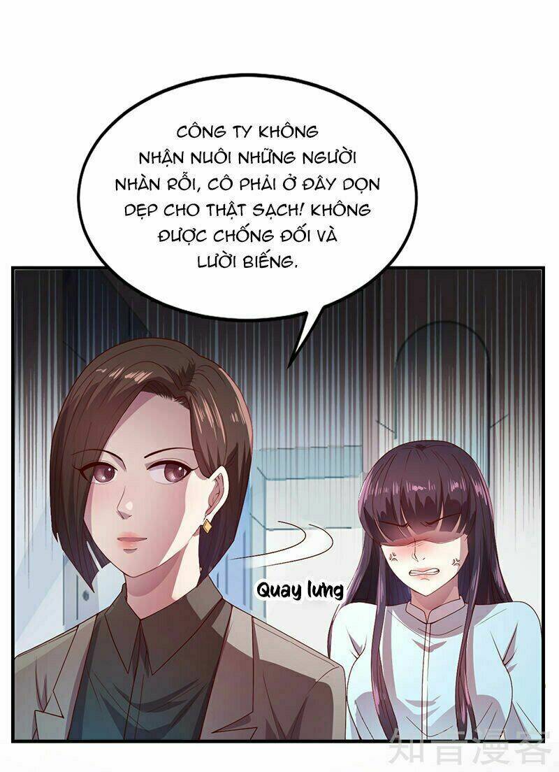 Chương 28 - Trang 25