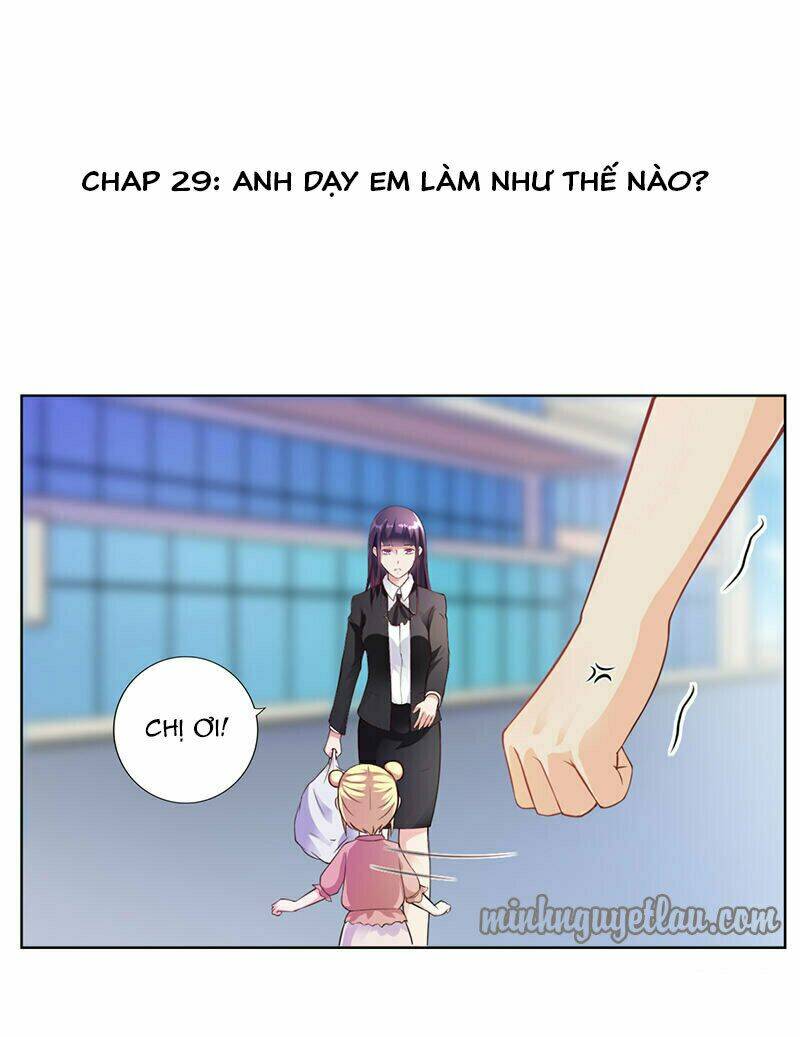 Chương 29 - Trang 2