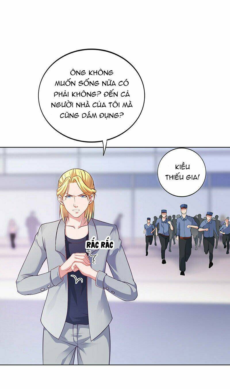 Chương 29 - Trang 11