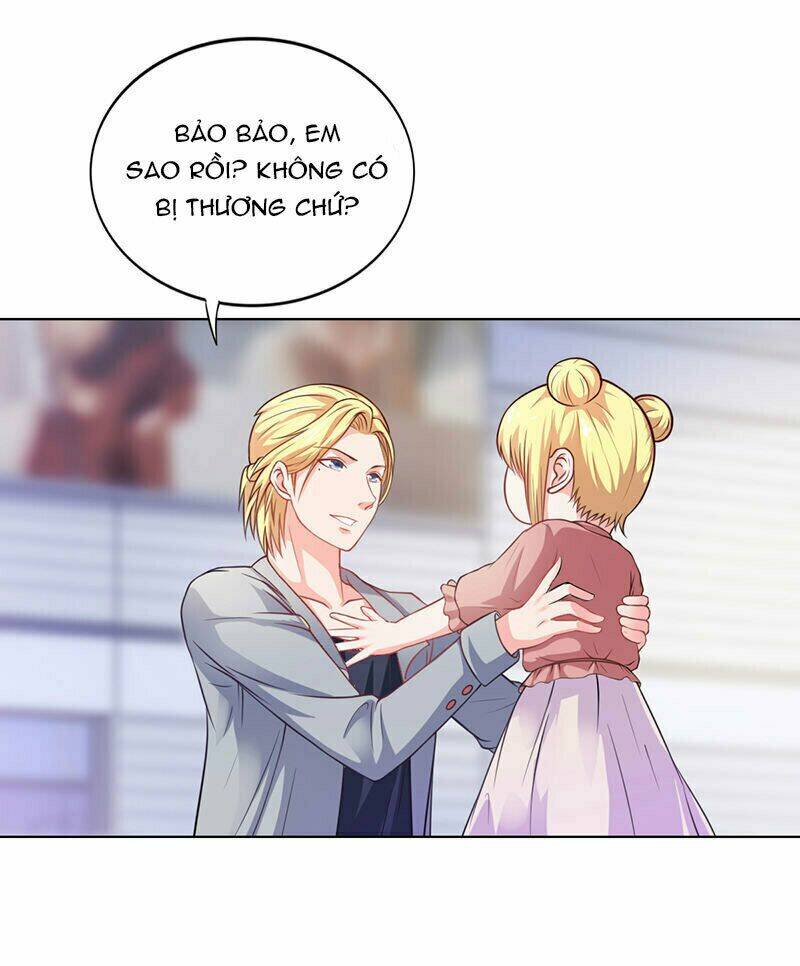 Chương 29 - Trang 14