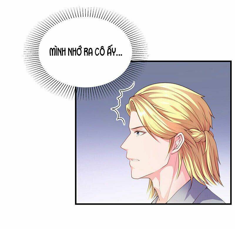 Chương 29 - Trang 16