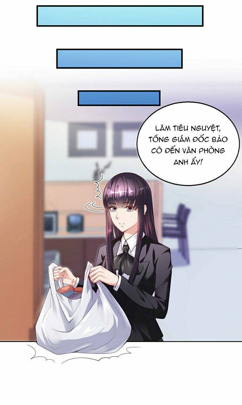 Chương 29 - Trang 24