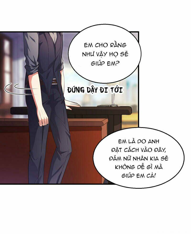 Chương 29 - Trang 29