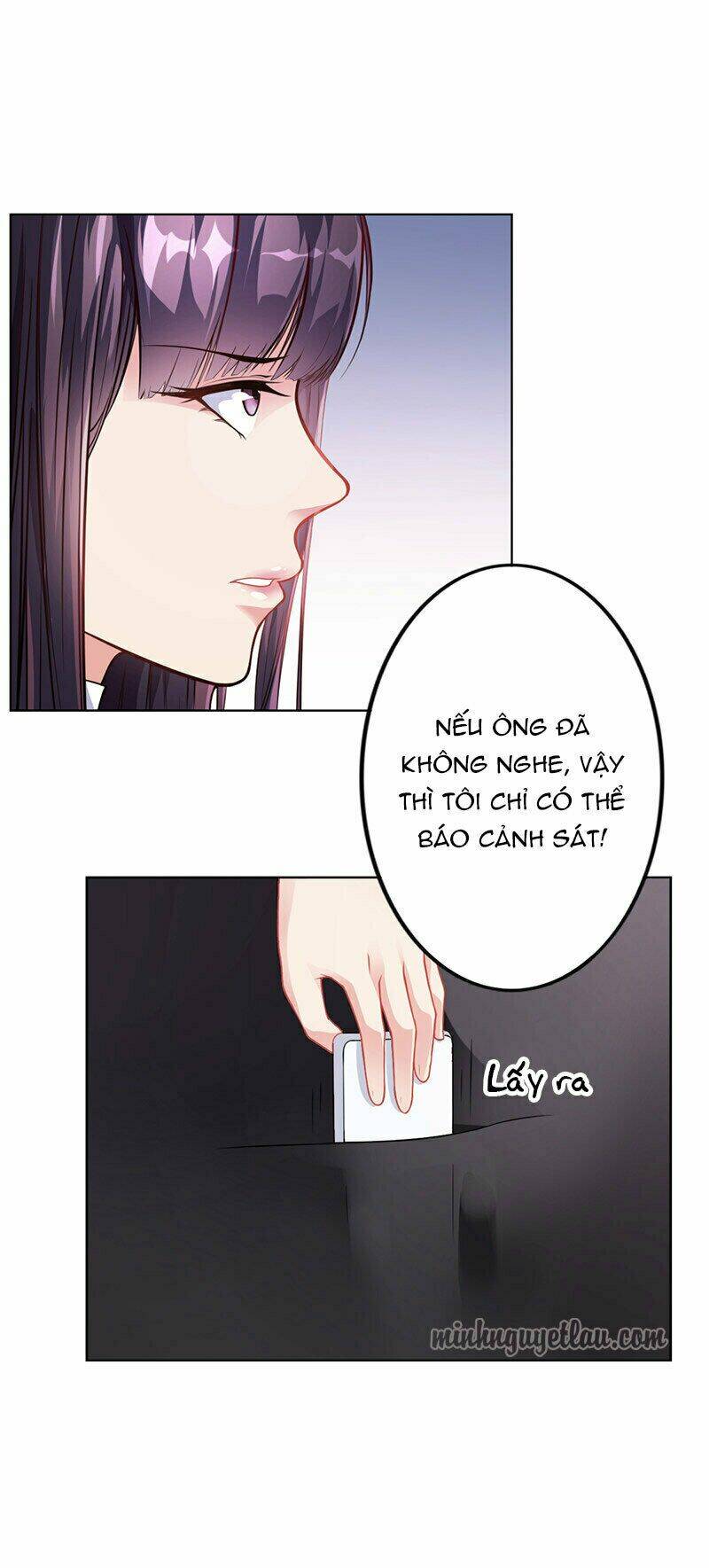 Chương 29 - Trang 5